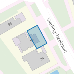 Perceel ASV00-O-8365