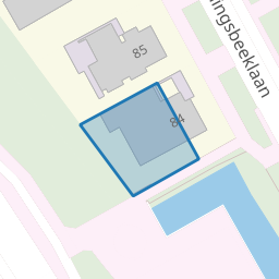 Perceel ASV00-O-8366