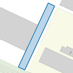 Perceel ASV00-O-8374