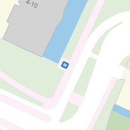 Perceel ASV00-O-8376