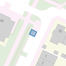 Perceel ASV00-O-8384