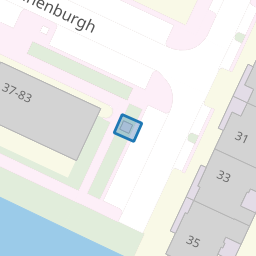 Perceel ASV00-O-8385