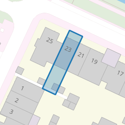 Perceel ASV00-O-8389