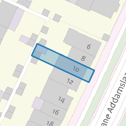 Perceel ASV00-O-8414