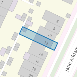 Perceel ASV00-O-8415