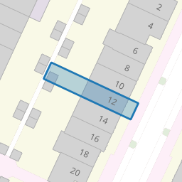 Perceel ASV00-O-8423