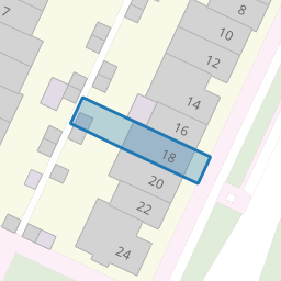 Perceel ASV00-O-8444