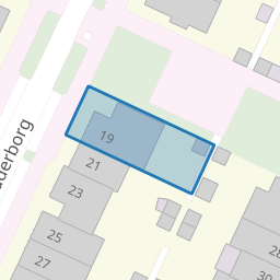 Perceel ASV00-O-8447