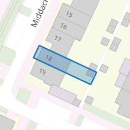 Perceel ASV00-O-8457