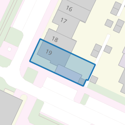 Perceel ASV00-O-8458