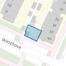 Perceel ASV00-O-8466