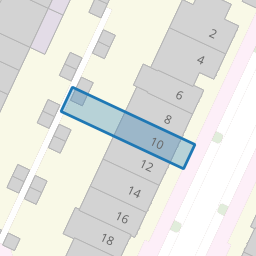 Perceel ASV00-O-8472