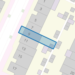 Perceel ASV00-O-8473