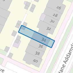 Perceel ASV00-O-8476