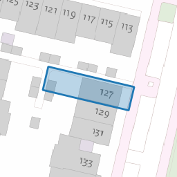 Perceel ASV00-O-8485