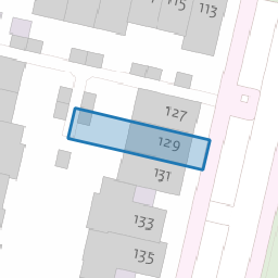 Perceel ASV00-O-8486