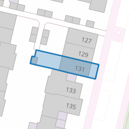 Perceel ASV00-O-8487