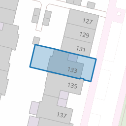 Perceel ASV00-O-8488