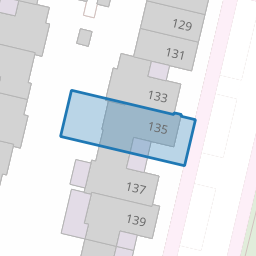 Perceel ASV00-O-8489