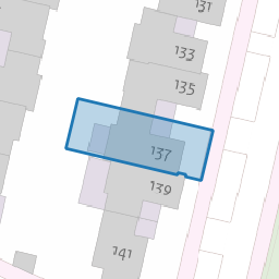 Perceel ASV00-O-8490
