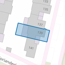 Perceel ASV00-O-8491