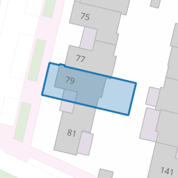 Perceel ASV00-O-8494