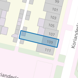 Perceel ASV00-O-8514