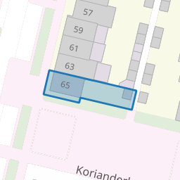 Perceel ASV00-O-8516
