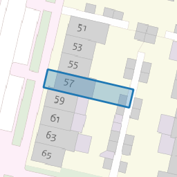 Perceel ASV00-O-8520