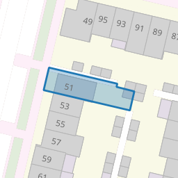 Perceel ASV00-O-8523