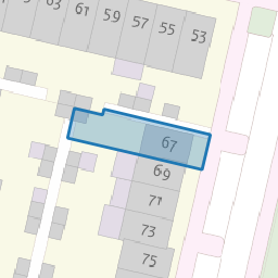 Perceel ASV00-O-8562