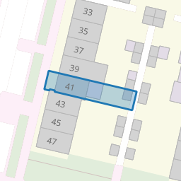 Perceel ASV00-O-8568