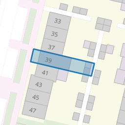 Perceel ASV00-O-8569