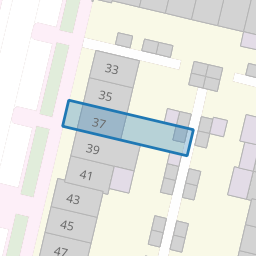 Perceel ASV00-O-8570