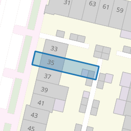 Perceel ASV00-O-8571