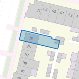 Perceel ASV00-O-8572