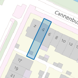 Perceel ASV00-O-8579