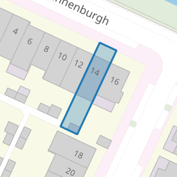 Perceel ASV00-O-8584