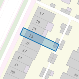 Perceel ASV00-O-8589