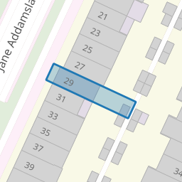 Perceel ASV00-O-8592