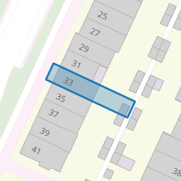 Perceel ASV00-O-8594