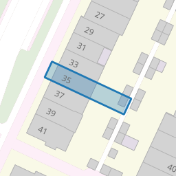 Perceel ASV00-O-8595