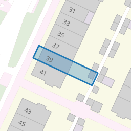 Perceel ASV00-O-8597