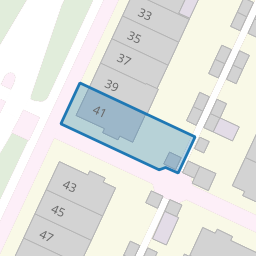 Perceel ASV00-O-8598