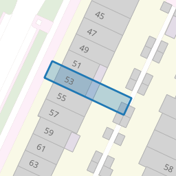 Perceel ASV00-O-8604