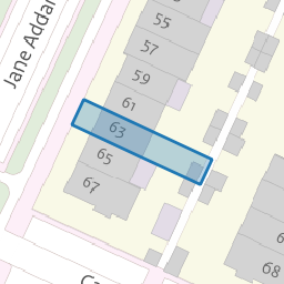 Perceel ASV00-O-8609