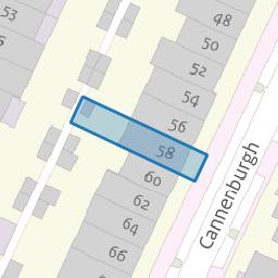 Perceel ASV00-O-8617