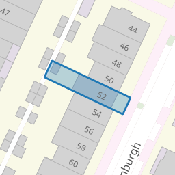 Perceel ASV00-O-8620