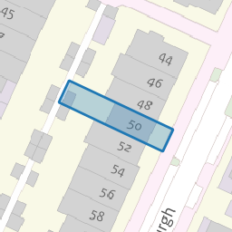 Perceel ASV00-O-8621