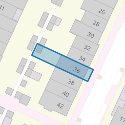 Perceel ASV00-O-8628